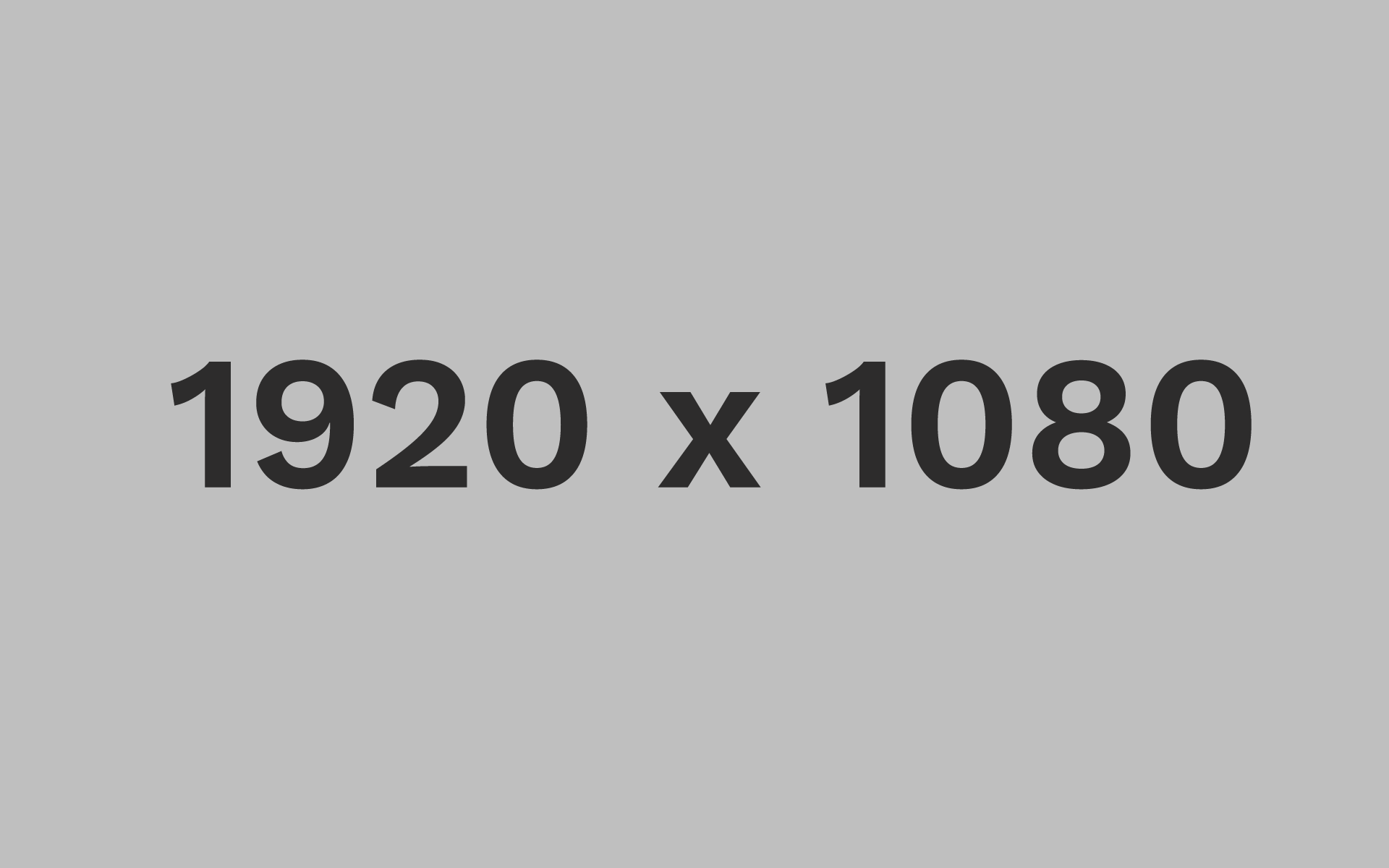 Image resizer